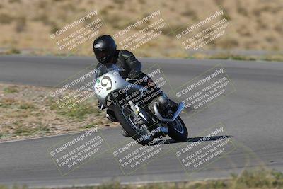 media/Nov-12-2023-Classic Track Days (Sun) [[11f17acb81]]/Group 2/session 4 turn 10/